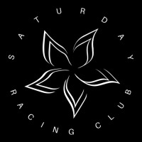 Saturday Racing Club logo - Similar company to Scanair