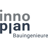 Innoplan Bauingenieure AG logo - Similar company to Pozzi Ag