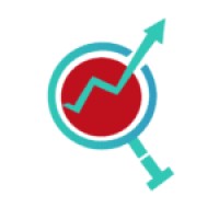Welltest logo - Similar company to Young Progress