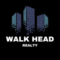 Walk Head Realty logo - Similar company to Beyond Realty