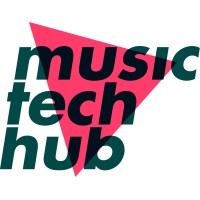 Music Tech Hub (MTH) logo - Similar company to Sonosuite