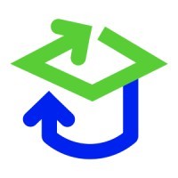 Transform.Ed logo - Similar company to Transformed