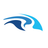 European Council for Steiner Waldorf Education ECSWE logo - Similar company to Eunic Cuba