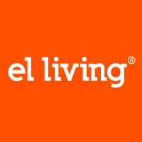 El Living / Ideas Poderosas