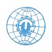 United Traders & Engineers logo - Similar company to Telidox