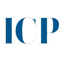 Innovative Consulting Partners logo - Similar company to The Nelson Companies