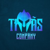 Titãs Company logo - Similar company to Cad Escritorios