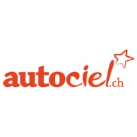 Autociel SA logo - Similar company to Marit-D