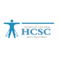 Hospital Central De San Cristóbal