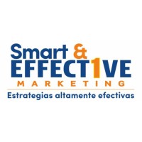 S&E Marketing