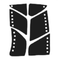 Nahal Short Film Festival logo - Similar company to Nahal
