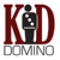 Kid Domino Llc