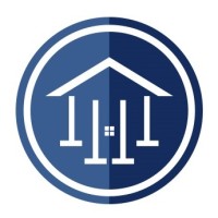 Equifirst Lending