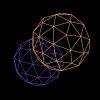 NSNR23 FUTURE TECHNOLOGY Pvt.Ltd logo - Similar company to Daviann