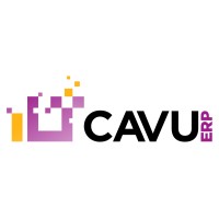 CAVU ERP logo - Similar company to Universal Accounting Software, Inc.