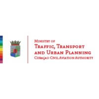 Curaçao Civil Aviation Authority logo - Similar company to We Lead