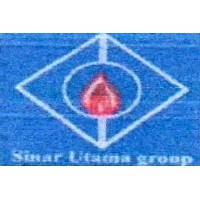 PT. Sinar Utama Samudera logo - Similar company to Pt. Megatama Energi Group