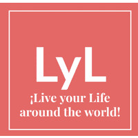 LyL logo - Similar company to Cleu