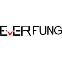 Everfung Prototypes Co.,Ltd logo - Similar company to Alloy Products Distribution