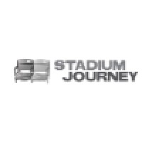 Stadium Journey