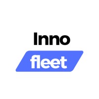 Inno Fleet logo - Similar company to Inno Fleet