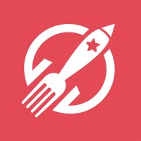CENFOOD logo - Similar company to Fastbreak.One