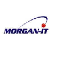 Morgan-It