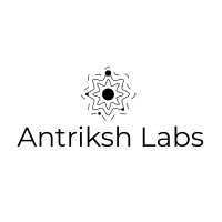 Antriksh Labs Private Limited logo - Similar company to Devloplab