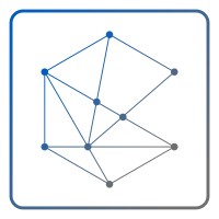 NM Innovation logo - Similar company to National Mobile Payment Plc