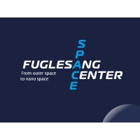 Fuglesang Space Center logo - Similar company to Icarus Drones AB