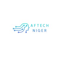 Association des FemmesTech du Niger logo - Similar company to Digital Niger