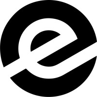 Ekko Music Group logo - Similar company to Thunderdrum