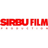 Sirbu Production Film logo - Similar company to Loops Production