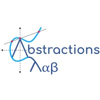Abstractions Lab logo - Similar company to Abstraction Labs