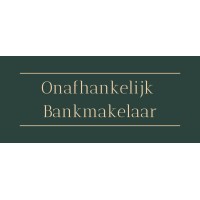 bankmakelaar logo - Similar company to Praxis Nv