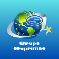 O Grupo Suprimas logo - Similar company to Grupo Suprimas