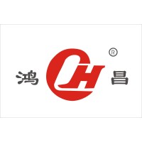 Zhejiang Hongchang Machinery Co.,Ltd. logo - Similar company to Mls Overseas Ltd