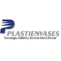 Plastienvases, S. A. de C. V. logo - Similar company to Cristafacil