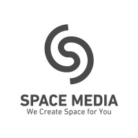 Space Media Agency logo - Similar company to Colman Easy Eco-Tech Solutions