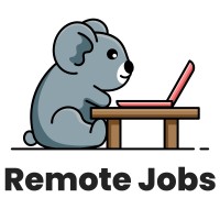 Jobs From Home logo - Similar company to Data Entry Services And Academic Writer
