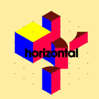 Fundación Horizontal