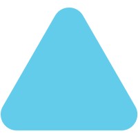 Generative Robotics logo - Similar company to Dimabel Wafflebakery (Belgium)
