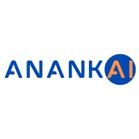 AnankAI Limited logo - Similar company to Senseops