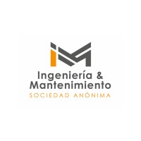 Ingeniería & Mantenimiento SA logo - Similar company to Netax Paraguay