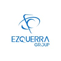 Ezquerra Group logo - Similar company to Ferlo