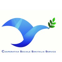 Cooperativa Sociale Sanitalia Service logo - Similar company to Confluenza