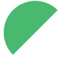 Sevion | Digital Marketing