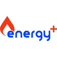 Energy Plus Technical Services W.L.L logo - Similar company to Evolution Access Technologies