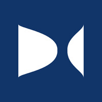 Oval Consultoría logo - Similar company to Bimego