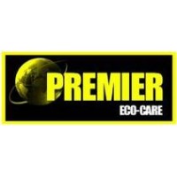 Premier Eco-Care Pte Ltd logo - Similar company to Advancer Ifm